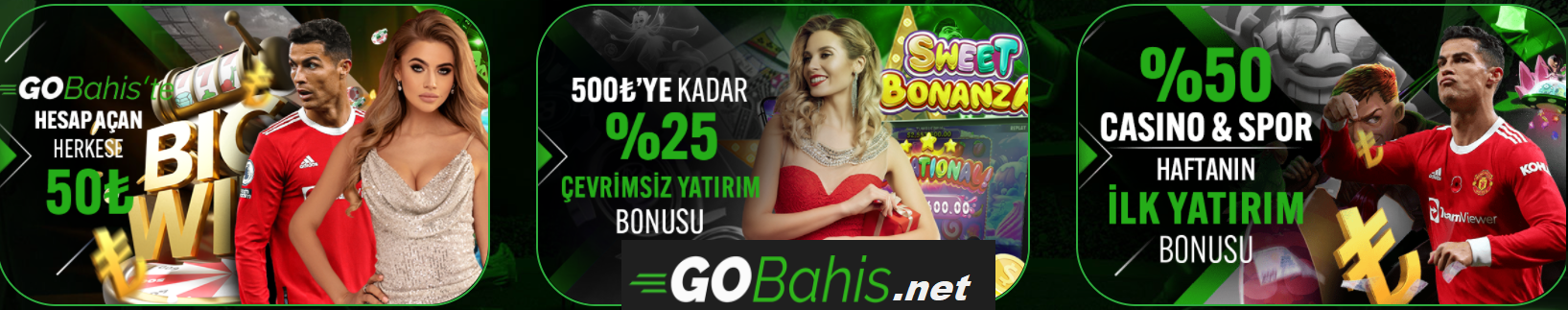 go bahis giriş