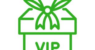 GOBahis VIP Programı