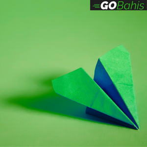GOBahis telegram