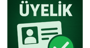 GOBahis Üyelik