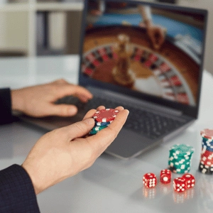 en güvenilir online casino siteleri