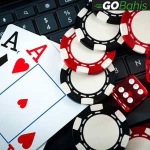 en güvenilir online casino